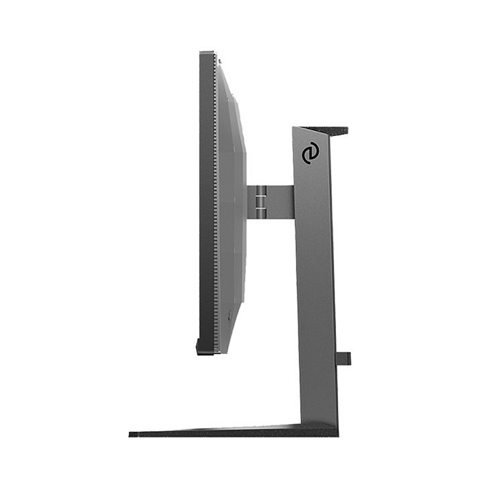 4K монитор Philips Evnia 32M2N6800M - фото 2