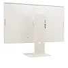 4K монитор LG 32SR83U-W - фото 5