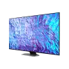 4K QLED телевизор Samsung QE65Q80CAUXCE - фото 2