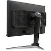 WQHD монитор Acer Predator XB273UFbmiiprzx (UM.HX3EE.F05) - фото 6