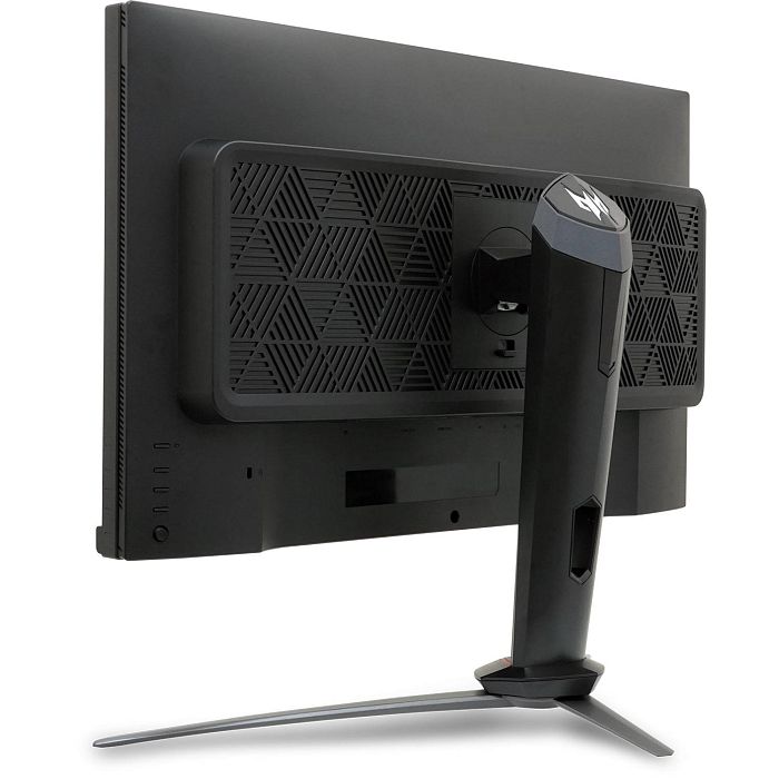 WQHD монитор Acer Predator XB273UFbmiiprzx (UM.HX3EE.F05) - фото 6