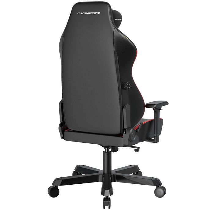 Компьютерное кресло DXRacer OH/XXLTM23/NR - фото 6
