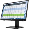 Full HD монитор HP P22H G4 (7UZ36AA) - фото 2