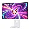 4K OLED монитор LG UltraGear 32GS95UV-W - фото 3