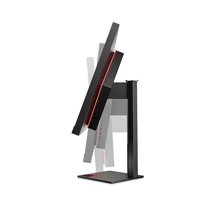 WQHD монитор HP OMEN 27i (8AC94AA) - фото 4