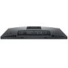 Full HD монитор Dell P2722H - фото 4