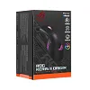 Игровая мышь ASUS ROG Keris II Origin, черный (90MP04A0-BMUA00) - фото 8