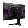 4K монитор ASRock Phantom Gaming PGO32UFS - фото 4