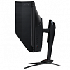 Full HD монитор Acer Predator XB273Pbmiprzx - фото 3