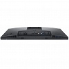 Full HD монитор Dell P2722H - фото 4