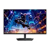4K монитор Gigabyte MO32U2 - фото 1