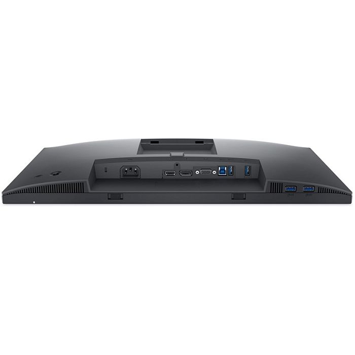 Full HD монитор Dell P2722H - фото 4