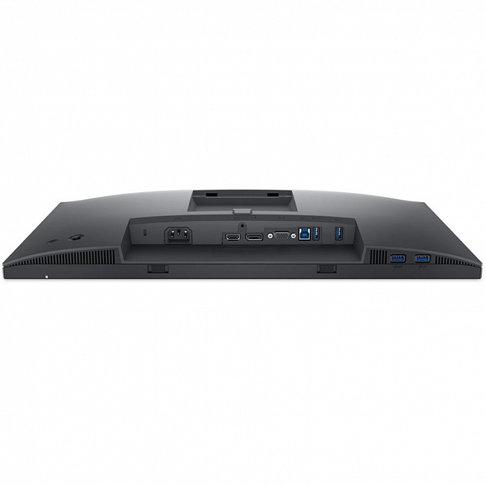 Full HD монитор Dell P2722H - фото 4