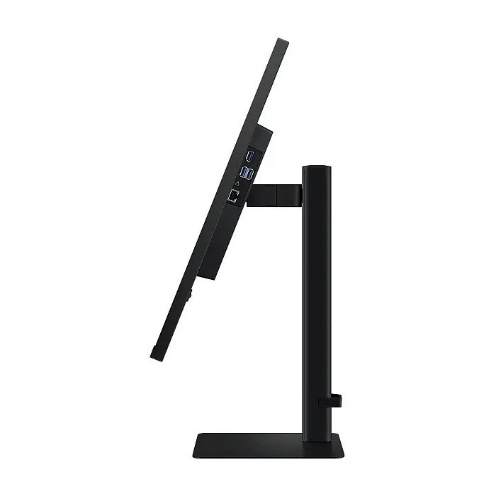 4K монитор Samsung ViewFinity S8 S80UD S32D804UAI (LS32D804UAIXCI) - фото 10