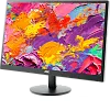 Full HD монитор AOC M2470SWH(00/01) - фото 2