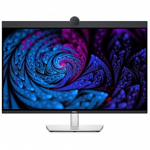 4K монитор Dell UltraSharp U3223QZ