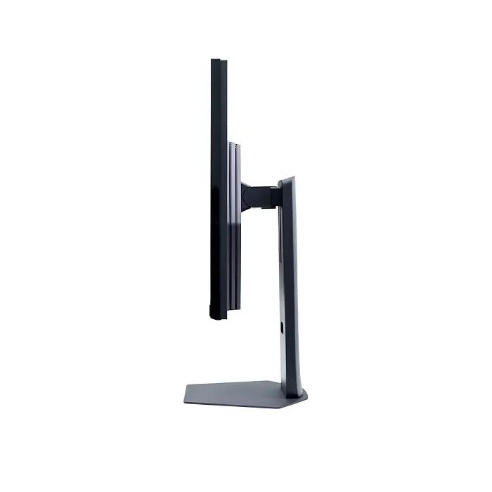 4K монитор LG UltraGear 32GS94U-B - фото 6