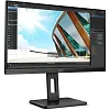Full HD монитор AOC 24P2Q - фото 2