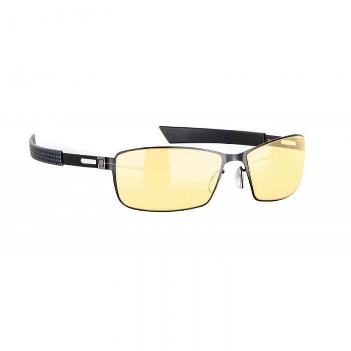 Очки для геймеров GUNNAR Vayper (VAY-00101) - фото 1