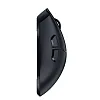 Игровая мышь Razer DeathAdder V4 Pro, Black (RZ01-05330100-R3G1) - фото 3