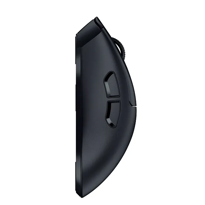 Игровая мышь Razer DeathAdder V4 Pro, Black (RZ01-05330100-R3G1) - фото 3