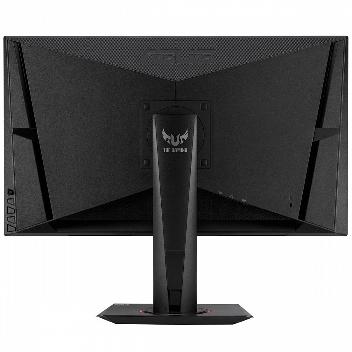 WQHD монитор ASUS TUF Gaming VG27BQ - фото 2