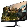 WQHD монитор Dell Alienware AW2723DF - фото 3