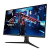 WQHD монитор ASUS ROG Strix XG32AQ - фото 3