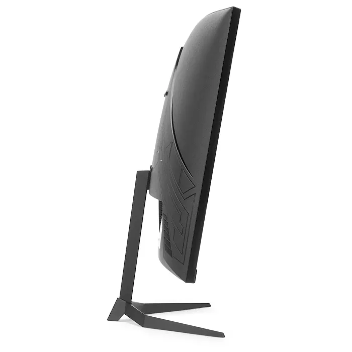 Full HD монитор DIGMA DM-MONG2450 - фото 6