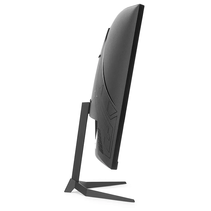 Full HD монитор DIGMA DM-MONG2450 - фото 6