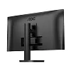 4K монитор AOC U27B3AF - фото 6