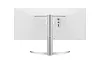 UWFHD монитор LG 34WQ65X-W - фото 5