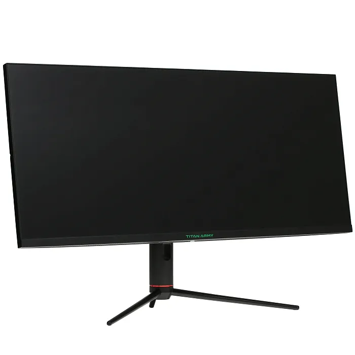 3.5K монитор Titan Army P40UG - фото 2