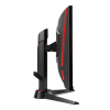 Full HD монитор MSI Optix MAG27C - фото 3