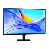 4K монитор Samsung ViewFinity S8 S80UD S32D804UAI (LS32D804UAIXCI) - фото 4