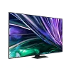 4K QLED телевизор Samsung QE75QN85D - фото 3