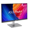 WQHD монитор ASUS ProArt PA278CGRV - фото 4