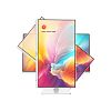 Full HD монитор MSI Modern MD2412PW - фото 7