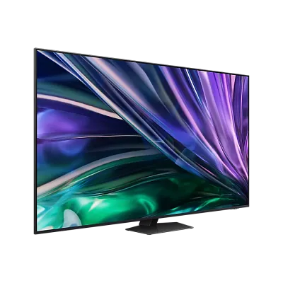 4K QLED телевизор Samsung QE75QN85D - фото 3