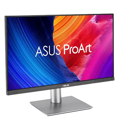 WQHD монитор ASUS ProArt PA278CGRV - фото 4