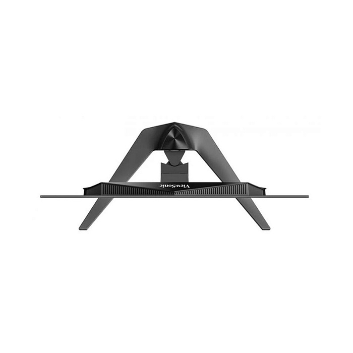 WQHD OLED монитор ViewSonic VX2776-2K-OLED - фото 4