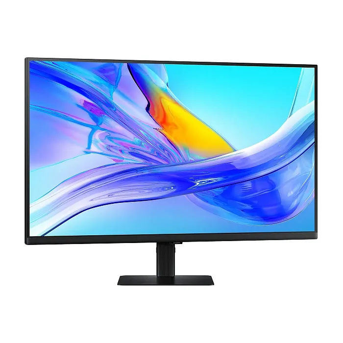 4K монитор Samsung ViewFinity S8 S80UD S32D804UAI (LS32D804UAIXCI) - фото 4