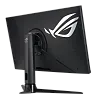 4K монитор ASUS ROG Strix XG32UQ - фото 5