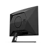 WQHD монитор AOC CQ32G4VE - фото 8