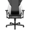 Компьютерное кресло DXRacer CRA/DXL5000/NW - фото 8