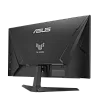 Full HD монитор ASUS TUF Gaming VG279Q5A - фото 5