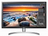 4K монитор LG 27UK650-W - фото 1