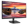 Full HD монитор LG 24MP400-B - фото 3