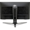 WQHD монитор Acer Predator XB273UFbmiiprzx (UM.HX3EE.F05) - фото 7
