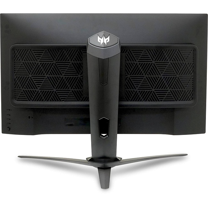 WQHD монитор Acer Predator XB273UFbmiiprzx (UM.HX3EE.F05) - фото 7